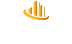 EQUITAS GLOBAL FINANCIAL GUARANTEE LTD.